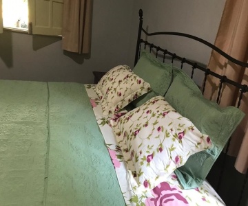 O Jungle Spa E Hotel