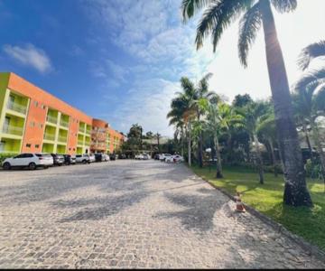 Hotel Absolar