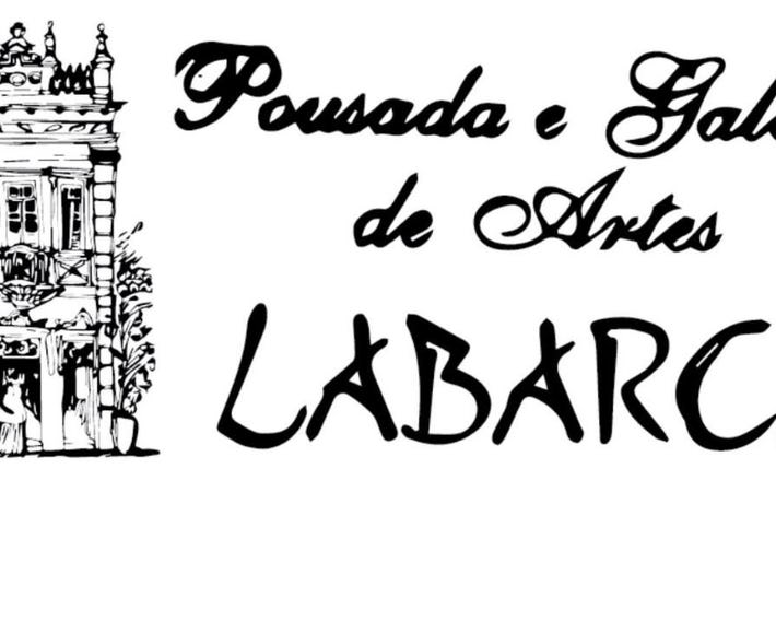 Pousada Labarca