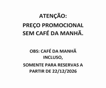 Pousada Lirio Dos Vales