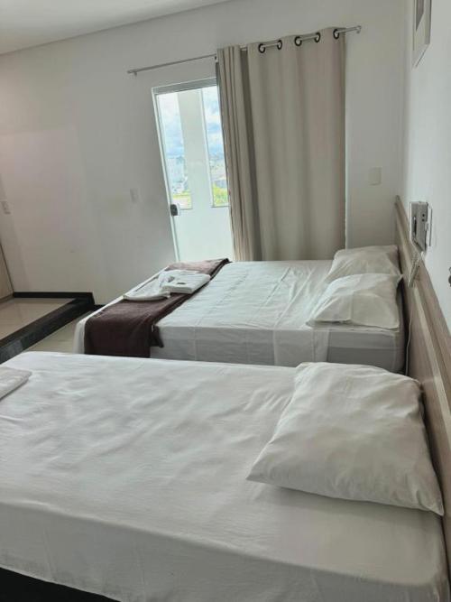 Hotel Colorado