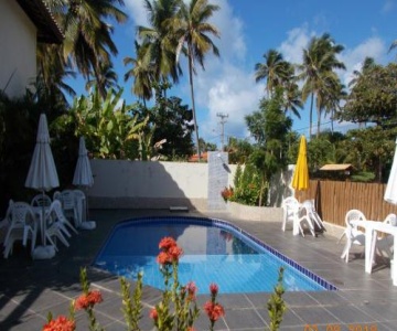 Residence Cotê d' Azur