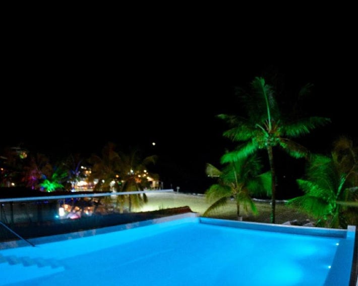 Villa Amado