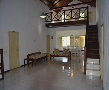 Capitania Praia Hotel