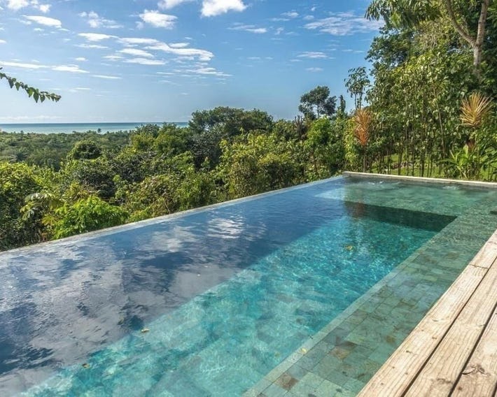 Hotel Boutique Bahia Bonita