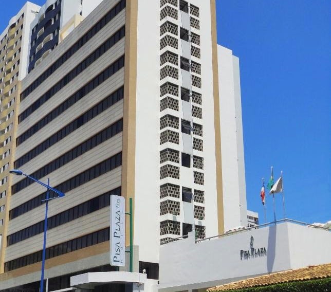 Rede Andrade Bahia