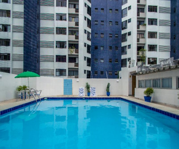 Vila Velha