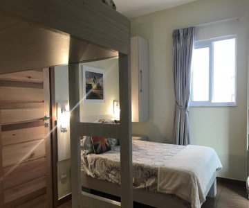 Casa Inglesa Boutique Hotel
