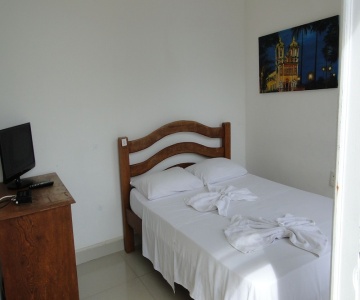 Hostel Pelourinho
