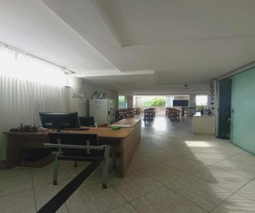 Hotel Milla