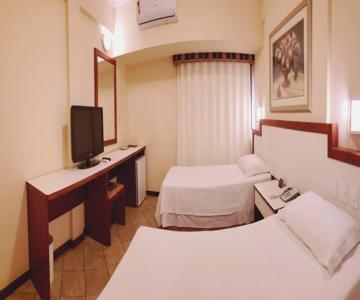 Lord Plaza Hotel