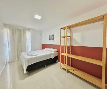 Solarium Resort Temporada