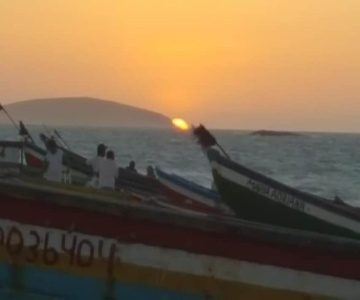 Pousada O Bom Do Mar