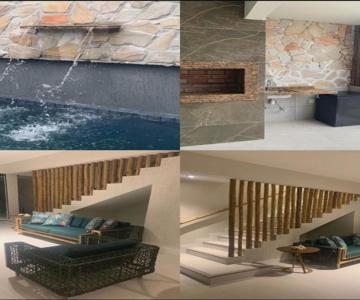 Beach House Prea