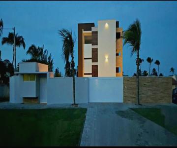 Taormina Residence