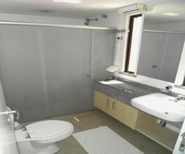 Apartment Hotel Ocean View