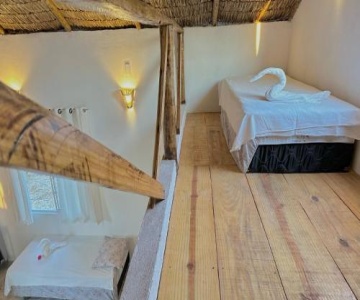 Pousada Casa Eco Paracuru