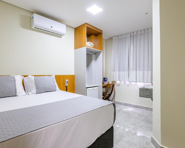 Brisa Tropical By Oyo Rooms