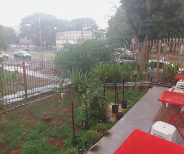 Cantinho Mineiro