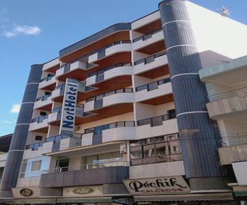 Nort Hotel
