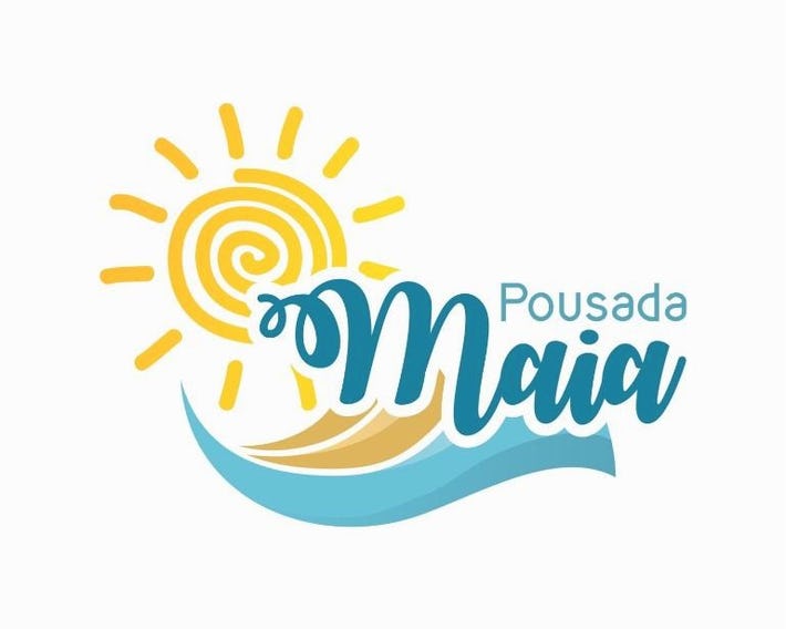Pousada Maia