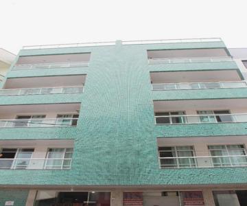 Edificio San Jorge