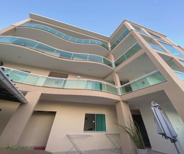 Sunrise Suites