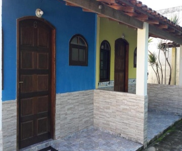 Suites Da Ana