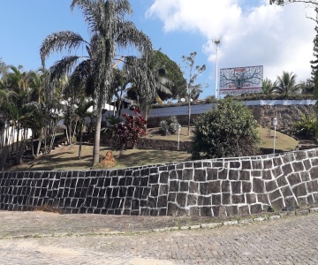 Pousada Barão do Javary