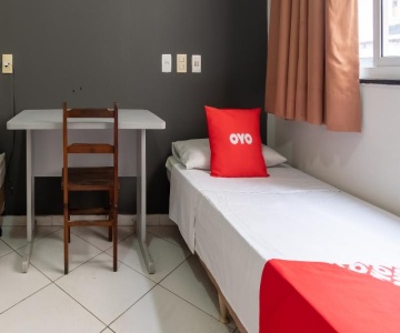 Hotel Viareggio