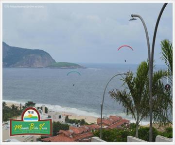 Mirante Bela Vista