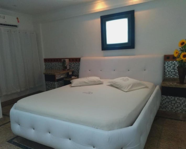 Hotel Itaoka (Adults Only)