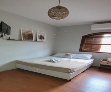 Casa Do Adriano