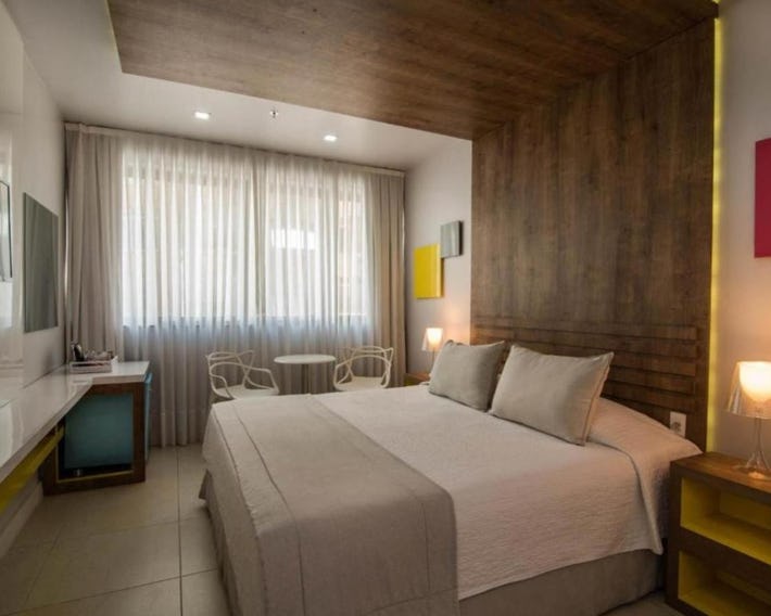 Rio Design
