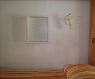 Ipanema B&B