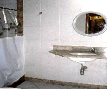 Copacabana 4U Hostel