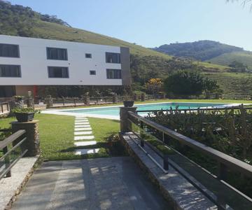 Auberge Valaisanne