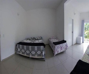 Paraty Hotel