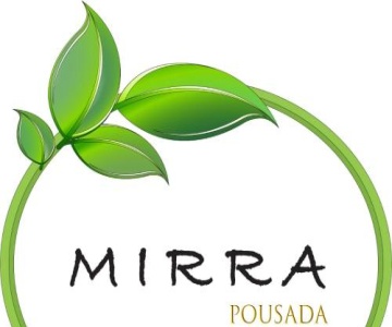 Pousada Mirra De Paraty