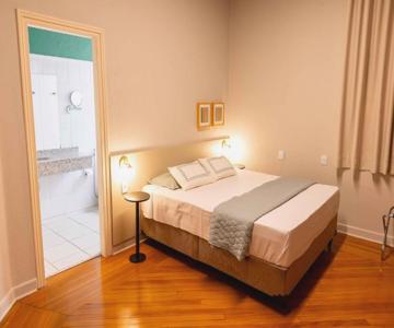 NHM Hotel