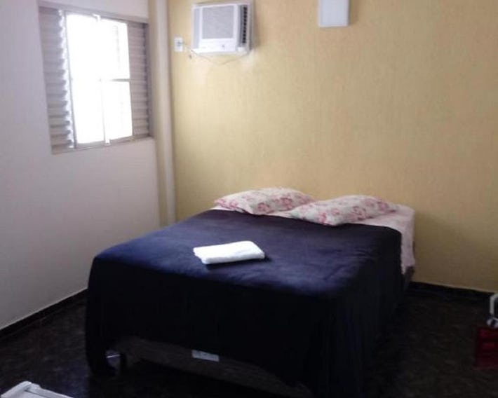 Hotel Iguaçu