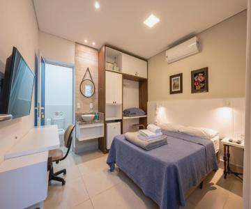 K2 Residence