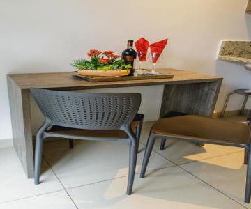 K Residence