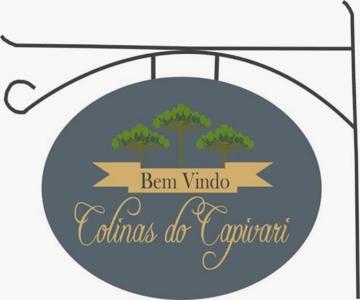 Colinas Capivari