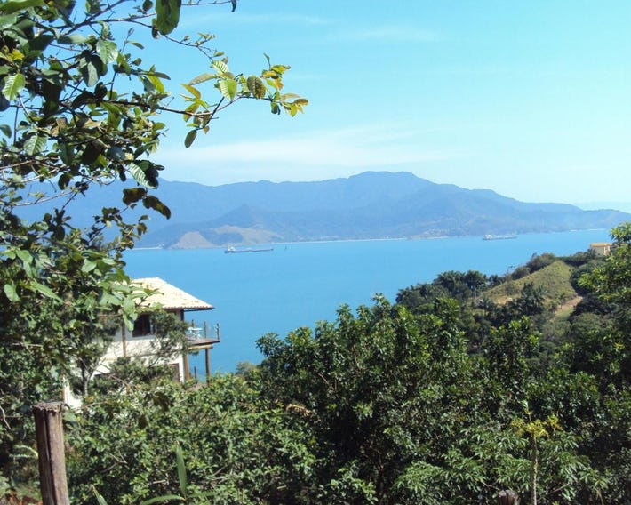Le Refuge Suites