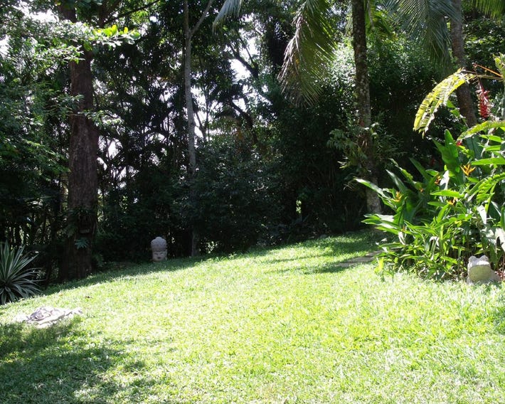 Suite Praia Da Feiticeira