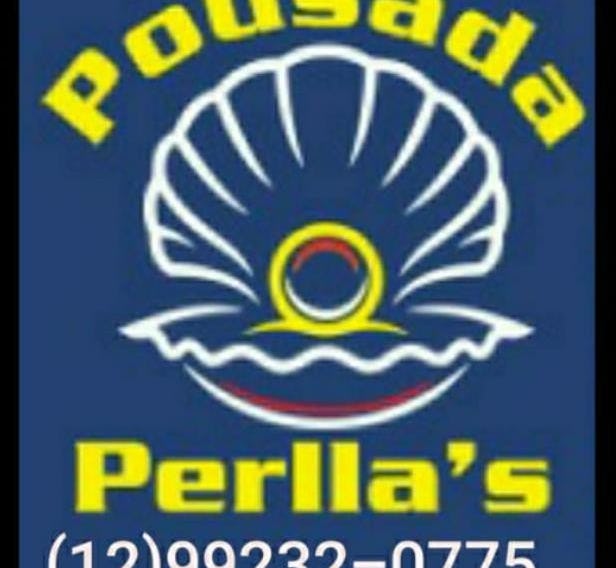 Perlla's Hostel Pinda