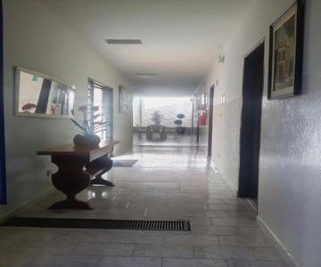 Hotel Jf