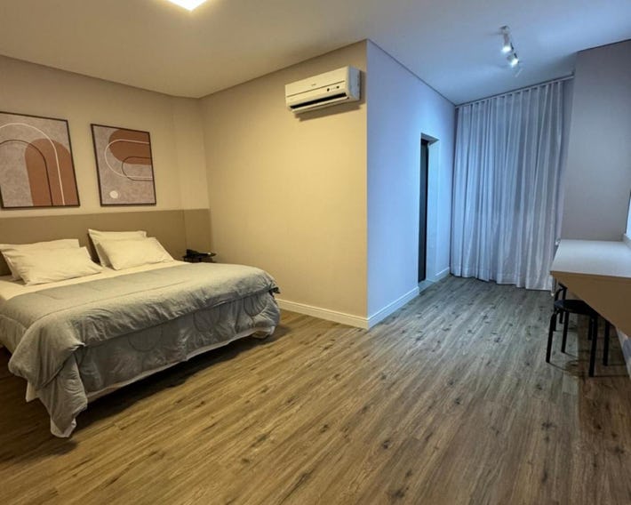 Hotel Diamante Adults only