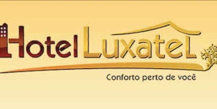 Hotel Luxatel (Adults Only)